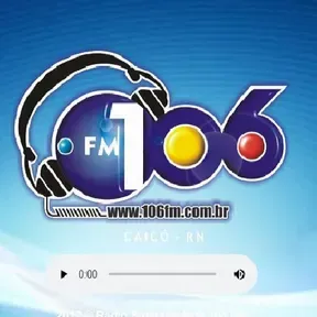 Radio 106 FM