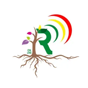 RADIO RAÍCES BOLIVIA