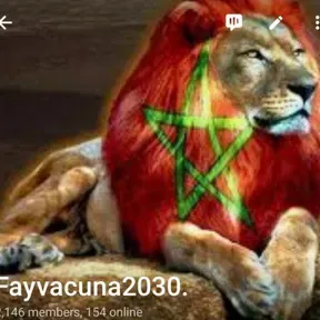 Fayvacuna2030 Radio