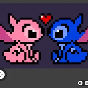 Jgfjfyd