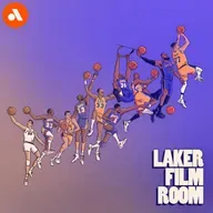 Pelinka, Redick Set Tone for 2025-26 Season