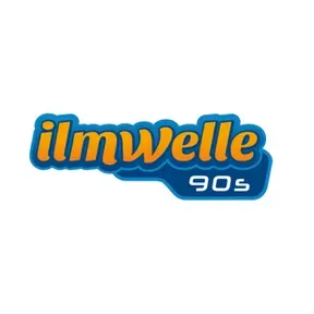 Radio Ilmwelle 90s Live