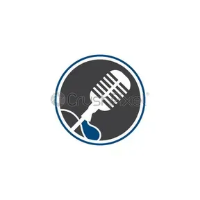 armonía radio