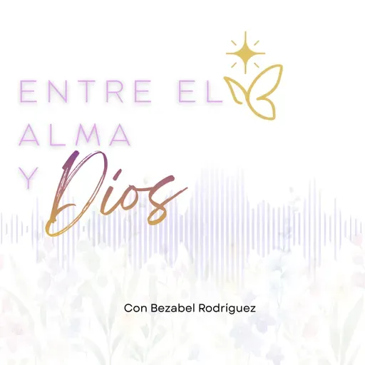 Cuando la gracia comienza a sanar lo que el dolor dejó