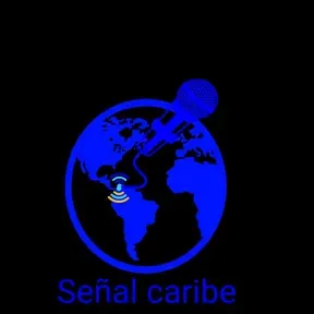 Señal Caribe Adolfo mojica perez