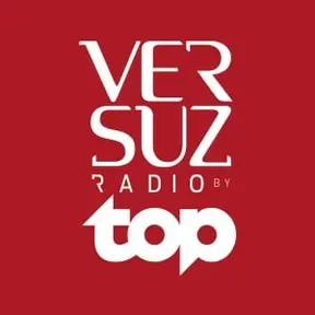 TOPversuz