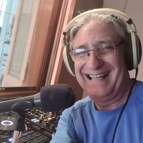 CLUB AMIGOS DE LA MUSICA