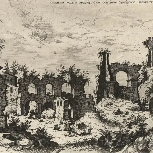S8 Ep772:       As the wine flows, we consider a "fairy tale" from the 21st century regarding a new tax on wealthy second homes in New York City. While the proposal to tax penthouses sounds witty to the masses, Germanicus warns it is mere "Kabuki smoke and mirrors"