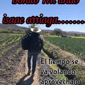 Hacienda Radio