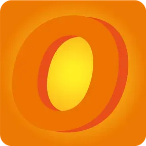 OplixFM