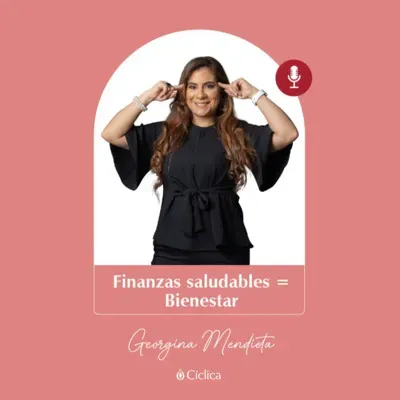 Finanzas Saludables