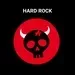 Star FM - Hard Rock