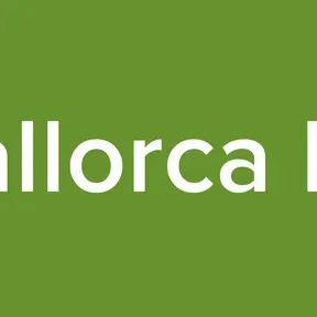Mallorca FM