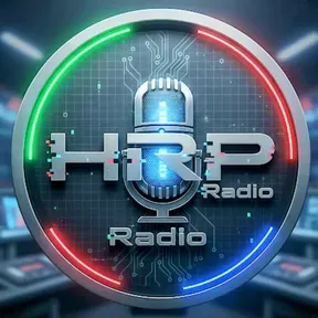 HRP RADIO