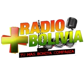 Radio MAS Bolivia 1