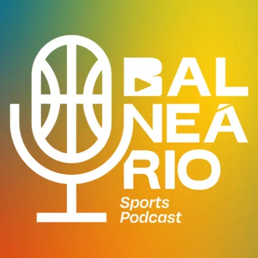 FUTEBOL VILA REAL #11 - Miguel Carvalho, Treinador da UDC Sabrosa
