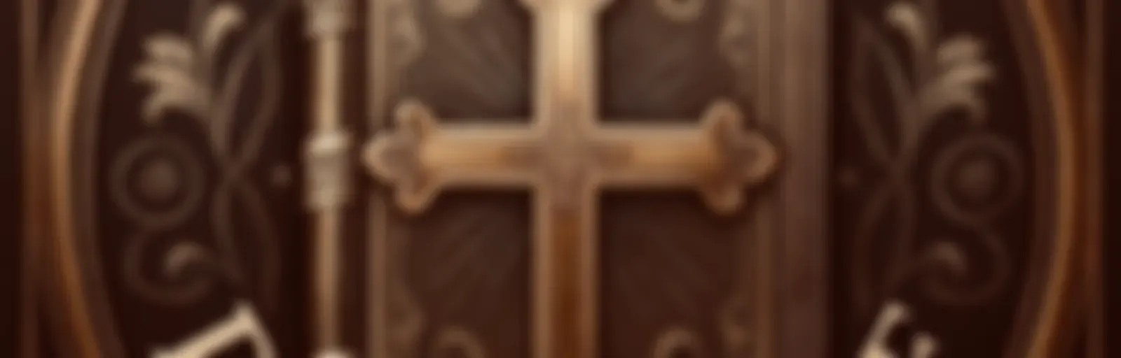 Catholic Daily Brief