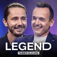 POLITIQUES, FAUX SOURIRE, MANIPULATION : FABIEN OLICARD MENTALISTE VOUS APPREND À DÉCRYPTER LES GENS