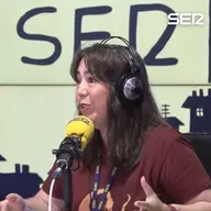 La Tertulia de Cómicos | En España existieron (y existen) los dinosaurios