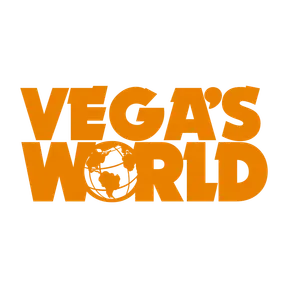 Vega's World