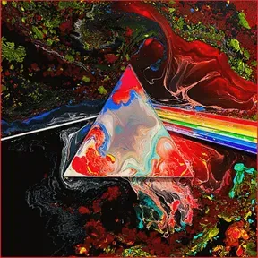 Rock n Others