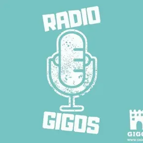 Radio Gigos