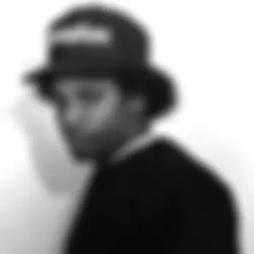New Podcast