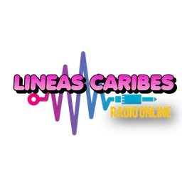 Lineas Caribes Radio