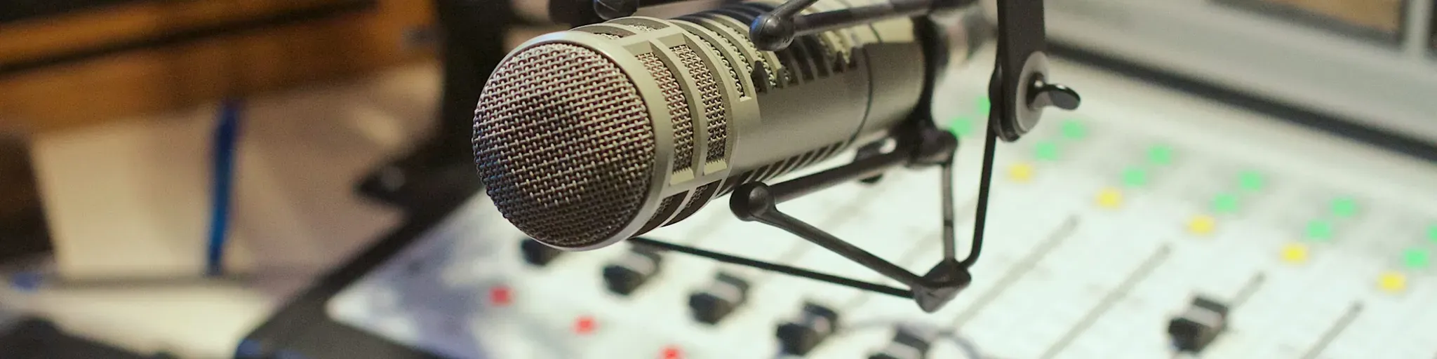 Camargo FM
