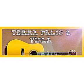 Terra Palco E Viola