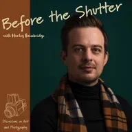 What should I charge for photography? - A guide for the cost of a photographer