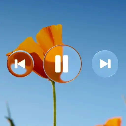 WWDC 25 : iOS 26, iPadOS 26, macOS 26 (Tahoe), watchOS 26 et Liquid Glass