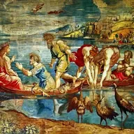 Homilia do 3° Domingo da Páscoa