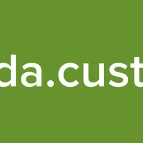 zelda.custom