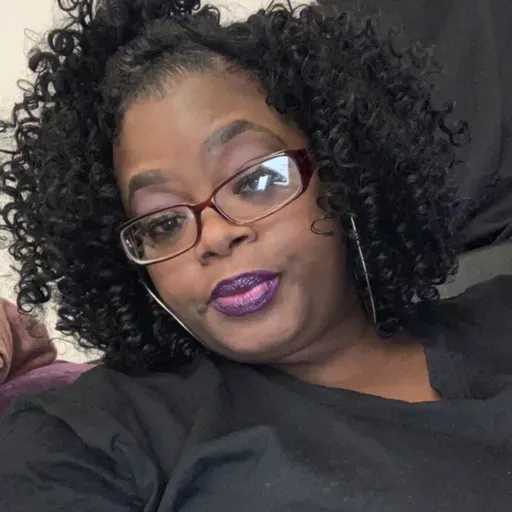 Stop Living In The Past -#Simplynita -The Podcast