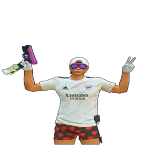 Souz4 samp
