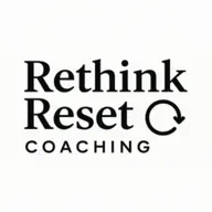 ReThink-ReSet Coaching Share: Submitting a Resume and Walking Away! The .04% Chance of Getting a Job Video!?