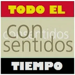Consentidos