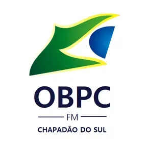 OBPC FM