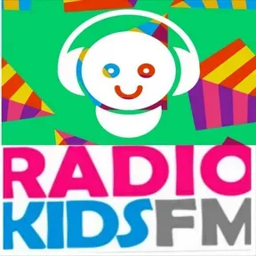 KIDS FM