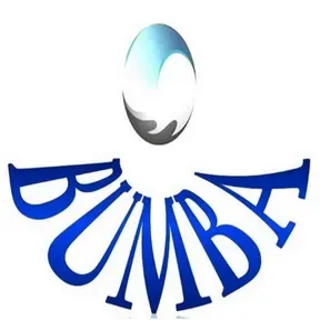 Bumba-Radio