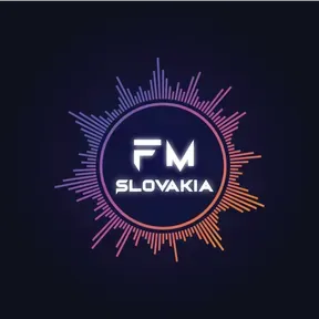 FM Slovakia