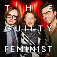 456. ROAD TO GILEAD: The Value of Coalition with Jessica Fostekew and Jolyon Rubinstein - part one