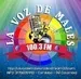 La Voz de Males