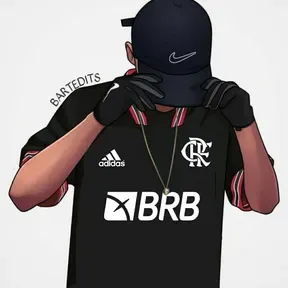 Só funk