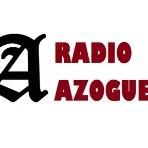 Radio Azogue