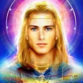 Ange du jour et autres informations
