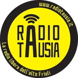 Radio Tausia diretta