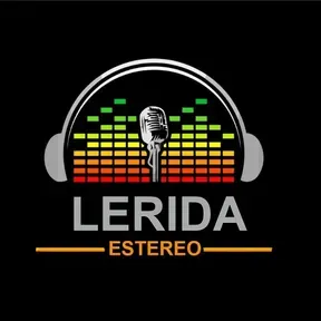 Lerida Estereo