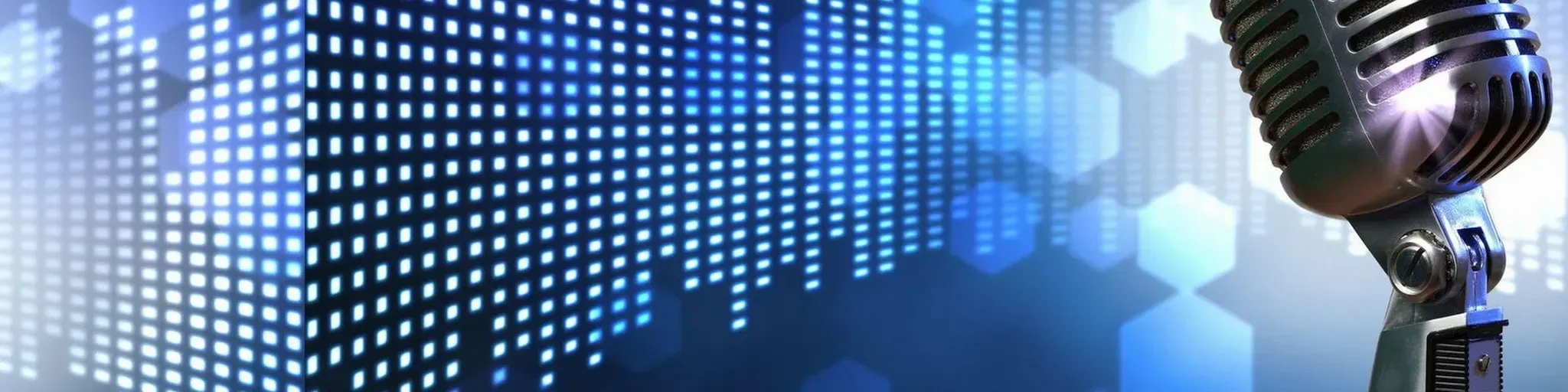 Web Rádio Confins FM